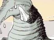 Coccodrilli