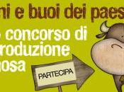 Partecipazione Concorso Saponaria": votate?