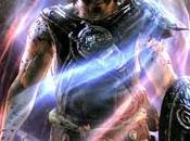 Giochi uscita (7-13 novembre 2011)