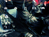 [Tema PS3] Crysis