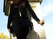 Total Black Boboli
