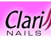 Evento Clarissa Nail Roma