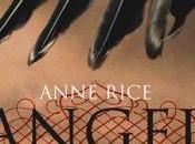 Recensione: Angel