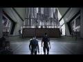 Mass Effect video minuti della Beta pubblicata erroneemente Xbox Live