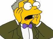 sette: oggi rispettiamo condicio