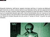 Foto aliena “garantita” dall’ONU: ufologi strapazzo