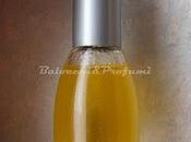 Olio rinforzante sbiancante unghie ammorbidisci cuticole: