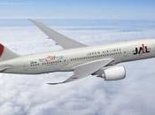 spazio Giappone Roma