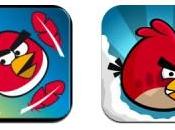 Birds iPhone stata cancellata Store