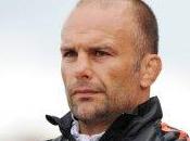 Francia, avanti Saint-André. trequarti…