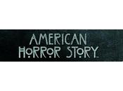 pensiero telefilmico: American Horror Story, 1×03/1×04