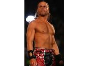 Shawn Michaels parla eventuale ritorno