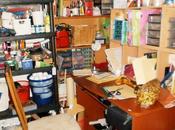 foto della domenica (6/11/2011)