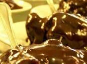 Inci Pastanesi Gianni D’Alonzo)