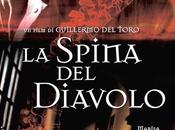 spina diavolo