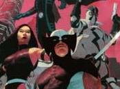 nuova X-Force