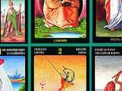 copertina nave folli" (concorsino grafico)