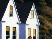 Tutto Capo Cathleen Schine: SEGNALIBRO