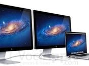 Apple ThunderBolt Display offerta Amazon!