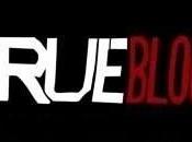 Spoiler: titoli secondo terzo episodio della quinta stagione True Blood