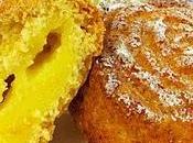 Rose crema limone