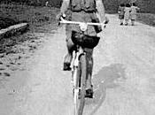 Nori, staffetta partigiana