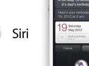 Secondo Eric Schmidt Google Siri minaccia