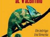 "Doppio inganno Valentino" Massimo Tallone