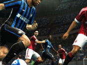 2012 patch 1.02 uscirà oggi novembre