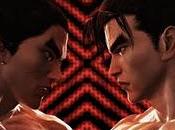 Tekken Hybrid anche demo avrà trofei