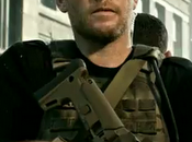 Modern Warfare diffuso (divertente) video lancio