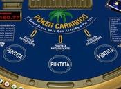 migliori mani iniziali Texas Hold