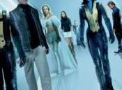 X-Men: L'inizio