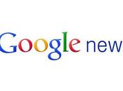 Google News, come farne parte