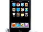 Apple iPod offerta