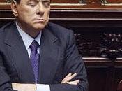 Silvio Berlusconi vicino alle dimissioni? Cava smentisce: "voglio vedere faccia tradisce"!