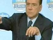 Ferrara:"Berlusconi dimettersi".