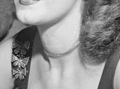 Beryl Davis (1924-2011)