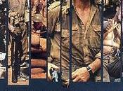 tempo eroi Robert Aldrich (1970)