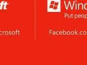 [video] enorme Windows Phone York