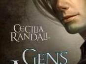 Gens Arcana
