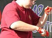 Allenamento dimagrimento: come evitare l’effetto “yo-yo”