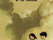 cadavere sofà (Sandoval)