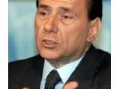 Berlusconi annuncia socialnetwork: dimetto