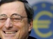Mario Draghi: ‘Spetta governi risolvere crisi’