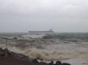 Isola d’Elba, bilancio pesantissimo. “Non eravamo stati allertati”dichiara sindaco