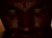 Randy Orton protagonista dello spot gioco