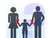 Affido minori: situazioni paradossali speranze