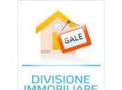 Divisione: impedimento alla divisione