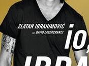 Ibra differenza, differenza l'inter prova eriksen milioni) real madird: stile acqua piu' spende (bene) meno